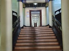 -国家图书馆·古籍馆