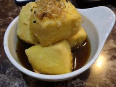 -米彩料理(西丽店)