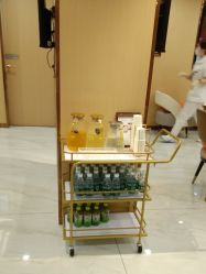-南京康美美容医院·旗舰店