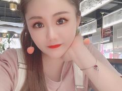 -新辣道鱼火锅(西直门店)