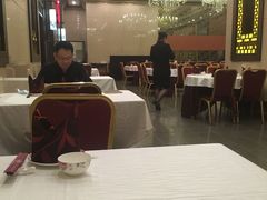 大堂-唐乐宫·小厨餐厅