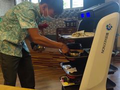 -纽斯桑拿会所(东绣路店)