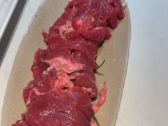 -周渝食惦酸菜鱼(青浦店)
