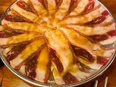 -喜来稀肉(金巴利道店)