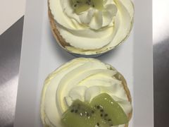 -Dark Horse·黑马蛋糕·低脂·低糖淡奶(金匙望湖大厦店)