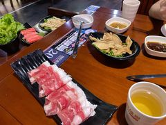 -捞旺猪肚鸡(街道口店)