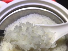 -华辉拉肠(小北路店)