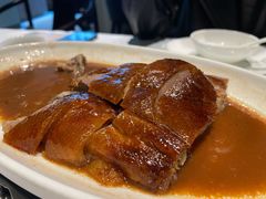 -陶陶居·雅园(凯华国际店)