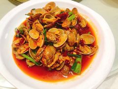 -盱眙小龙虾(天虹店)