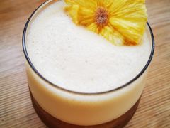 日出滑梯-COFFEE HOLIC(朝外SOHO店)