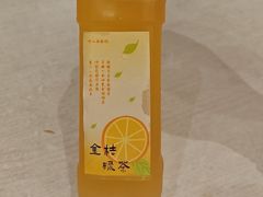 -非遗·十八曲鱼饺(西马总店)