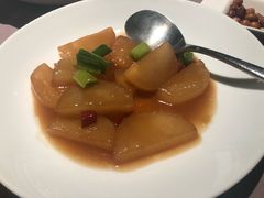 -荣府宴(南阳路店)