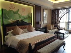 -乌镇望津里精品酒店