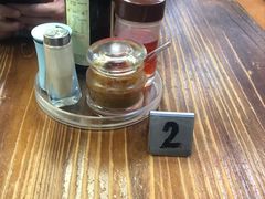 -西关云吞面世家(兰花路店)