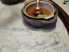 -同乐馆(阳光店)