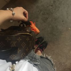 -永琪美容美发