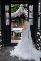 点击看大图 -北遇映画PHOTO GRAPHY STUDIO