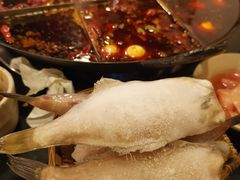 -酒友老火锅(渝中店)