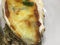 -蚝家菜馆(沙井店)