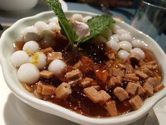 -付掌柜在成都·热炒砂锅集(金禾店)
