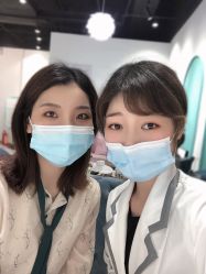 -久匠半永久纹眉