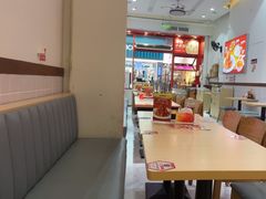 -嗨椒小面(萝岗万达店)