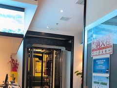 -舟小鲜·舟山小渔村(凤城四路中登广场店)