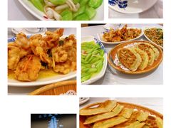 -东北一家人(友谊街店)
