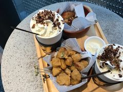 -BeauTea水仙(coco park店)