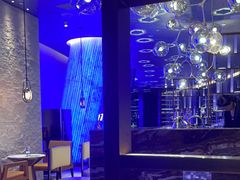 -于家堡洲际酒店·堡子里酒廊