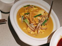 -茅庐川菜(烟台吾悦广场店)