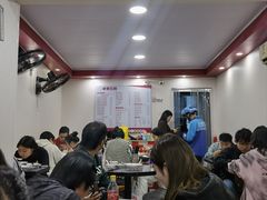 -卓粤拉肠(红庙店)