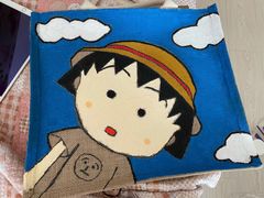 -MUJI无印良品(远洋未来广场店)