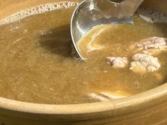 -猪腰一家·地道佛山菜(盐步店)