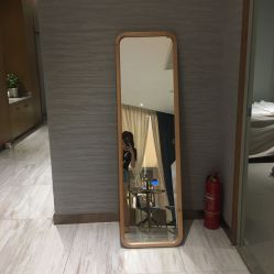 -苑苑vbeauty科技美容SPA