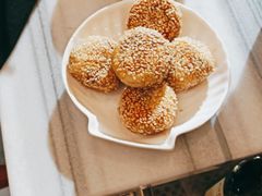 -京都蝎府羊蝎子火锅(珠市口店)