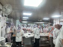 -胡家包子·清真(大众巷店)