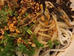 -红豆园(文林街店)