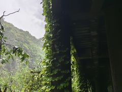 -赤水丹霞旅游区·大瀑布