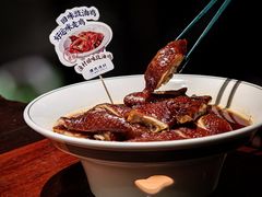 -顺德渔村(南山店)