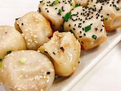 -咬不得高祖生煎·简餐(高银街店)