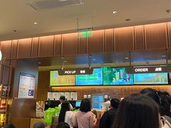 -奈雪的茶(石家庄万象城店)