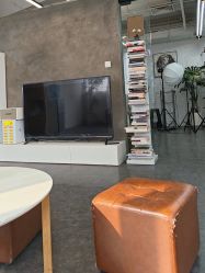 -飛凡TATTOO纹身•原创