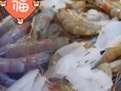 -卡宿自助餐厅(高新万达店)