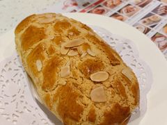 -新宝餐厅(流塘店)