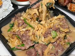 -合记汕头牛肉店(嘉禾路店)