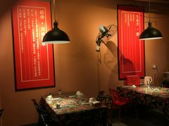 -醉烧膘·烧烤夜宵王(总店)
