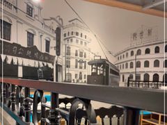 -望蝎门羊蝎子火锅(祭城店)