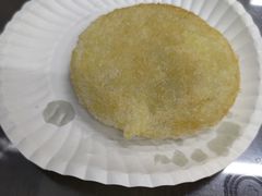 -李记热干面· 襄阳牛肉面