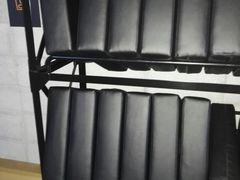 -CGV影城(黄河道ScreenX店)